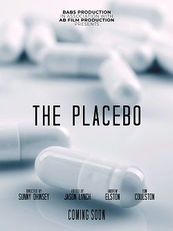 Фильм Плацебо (2022)