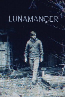 Фильм Лунамансер (2021)