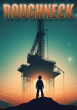 Фильм Работяга (2024)