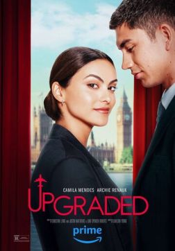 Фильм Обновлено (2024)