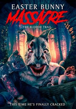 Фильм Пасхальные убийства, часть 2 (2022)