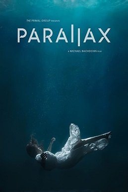 Фильм Параллакс  (2022)