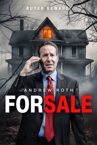 Фильм Дом  продажу (2024)