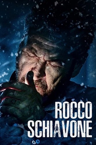 Фильм Рокко Скьявоне (6 сезон)