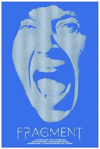 Постер Фрагмент (2024) Фрагмент (2024)