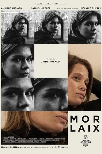 Фильм Морле (2025)