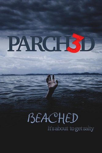 Фильм Сушняк 3: На мели (2023)