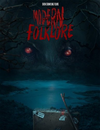 Фильм Современный фольклор (2025)