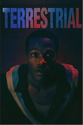 Фильм Земные (2025)