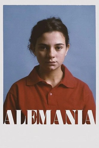 Фильм Германия (2023)