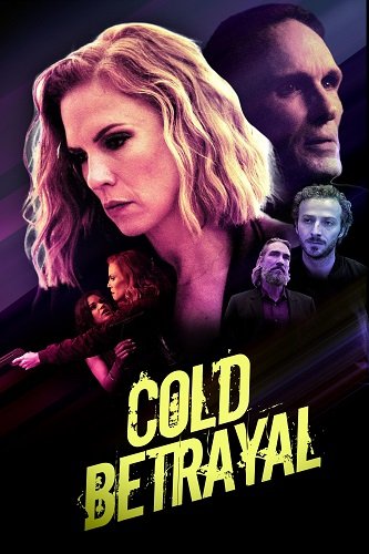 Фильм Жестокое предательство (2024)