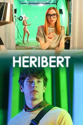 Фильм Хериберт (2024)